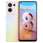 OPPO Reno7 5G (8GB | 256GB) Chính Hãng
