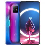 ZTE nubia Red Magic 5G (8GB | 128GB) ZTE nubia Red Magic 5G (8GB | 128GB)
