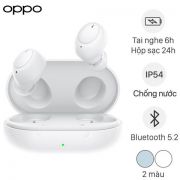 Tai Nghe Bluetooth True Wireless Samsung Galaxy Buds2 Pro