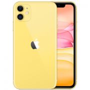 iPhone 11  64GB ( Chính Hãng VN/A Chưa Active ) iPhone 11  64GB ( Chính Hãng VN/A Chưa Active )