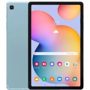 Samsung Galaxy Tab S6 Lite (2022) 4G Chip Rồng 720G Chính Hãng