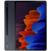 Samsung Galaxy Tab S6 2019 (6GB | 128GB)