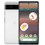 Google Pixel 4 XL 128GB ( Mới 100% ) Google Pixel 4 XL 128GB ( Mới 100% )