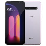 LG V60 ThinQ 5G LG V60 ThinQ 5G