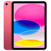 iPad Gen 10 64GB
