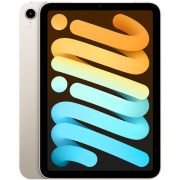 iPad Mini 6 2021 2021 64GB Wifi Chính Hãng Apple