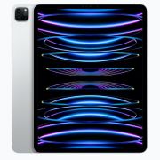iPad Pro 11 inch 2021 M1 128GB Wifi Chính Hãng Apple iPad Pro 11 inch 2021 M1 128GB Wifi Chính Hãng Apple
