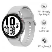 Samsung Galaxy Watch 4 44mm Chính Hãng