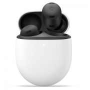 Tai nghe Bluetooth Samsung Galaxy Buds Plus Chính Hãng