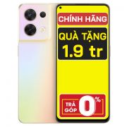 OPPO Reno7 5G (8GB | 256GB) Chính Hãng