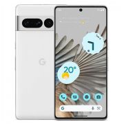 Google Pixel 6 5G (8GB | 128GB) Google Pixel 6 5G (8GB | 128GB)