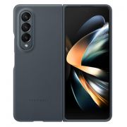 Bao Da Kèm Bút S-Pen Samsung Galaxy Z Fold 3 5G Chính Hãng