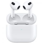 Tai nghe Apple AirPods 2 Tai nghe Apple AirPods 2
