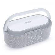 Bộ quà Oppo Reno từ Olike Bộ quà Oppo Reno từ Olike