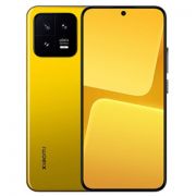 Xiaomi 12 (8GB | 128GB) Chính Hãng