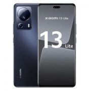 Xiaomi 12 (8GB | 128GB) Chính Hãng Xiaomi 12 (8GB | 128GB) Chính Hãng