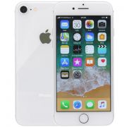 iPhone 8 cũ