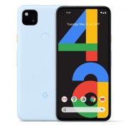 Google Pixel 4A (4GB | 64GB)