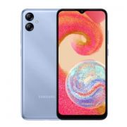 Samsung Galaxy A03 (3GB | 32GB) Chính Hãng Samsung Galaxy A03 (3GB | 32GB) Chính Hãng