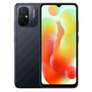 Xiaomi Poco F3 (6GB | 128GB) Chính Hãng