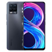 Realme 8 Pro