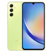 Samsung Galaxy A34 256GB cũ