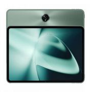 Xiaomi Pad 5 (6GB | 128GB) Chính Hãng Xiaomi Pad 5 (6GB | 128GB) Chính Hãng