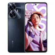Realme C11 (2GB | 32GB) Chính Hãng