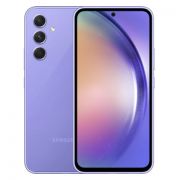 Samsung Galaxy A54 Cũ Samsung Galaxy A54 Cũ