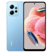 Xiaomi Redmi Note 12 Xiaomi Redmi Note 12