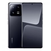 Xiaomi 12 (8GB | 128GB) Chính Hãng