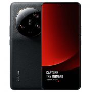 Xiaomi 13 Ultra 5G Xiaomi 13 Ultra 5G