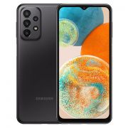 Samsung Galaxy A52 4G 128GB Chính Hãng Samsung Galaxy A52 4G 128GB Chính Hãng