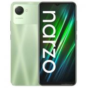 Realme 5 (3GB | 64GB) Công Ty