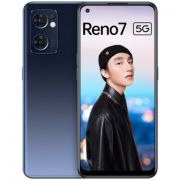 OPPO Reno7 5G OPPO Reno7 5G