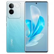 Vivo Vivo
