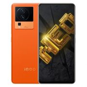 Vivo iQOO Neo 7 Pro Vivo iQOO Neo 7 Pro