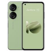 Asus Zenfone 10 Asus Zenfone 10