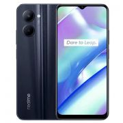 Realme C15 (6GB | 64GB) Chính Hãng