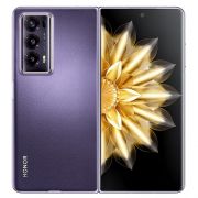 Huawei Honor Magic V2