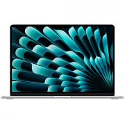 Macbook Air M1 256GB Chính Hãng VN/A Macbook Air M1 256GB Chính Hãng VN/A