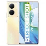 Vivo Vivo