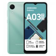Samsung Galaxy A03 Core Samsung Galaxy A03 Core