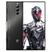 ZTE nubia Red Magic 8s