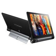 Lenovo Lenovo