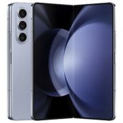 Samsung Galaxy Z Fold 5 cũ