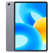 huawei matepad 11.5 huawei matepad 11.5