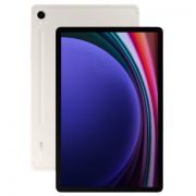 Samsung Galaxy Tab S8 (8GB | 128GB) Chính Hãng