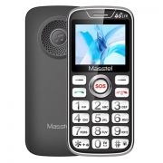 Samsung Galaxy A03 (3GB | 32GB) Chính Hãng