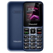 Samsung Galaxy A03 (3GB | 32GB) Chính Hãng